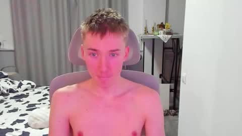 vibemygirl online show from 12-20-25, 12:45