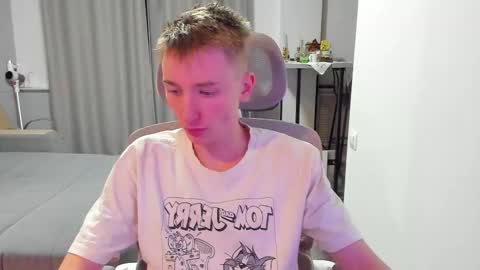 vibemygirl online show from 12-21-25, 11:17