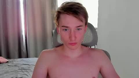 vibemygirl online show from 06-13-26, 07:06