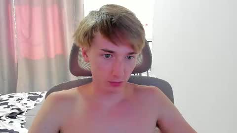 vibemygirl online show from 06-29-26, 10:15