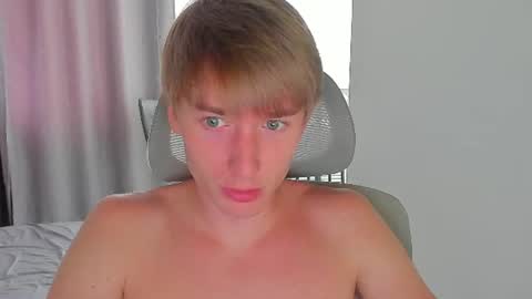 vibemygirl online show from 07-07-26, 06:47