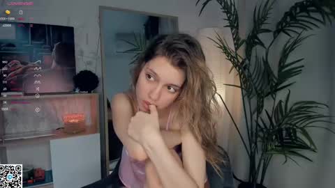 Snapshot of vibes_of_joy chatting on 02-15-25, 06:12 Mikky online show from 02-15-25, 06:12