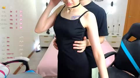 Snapshot of vibetwinkle chatting on 05-09-26, 10:09 vibetwinkle online show from 05-09-26, 10:09