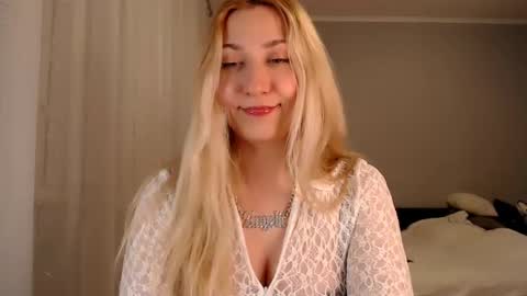 Amelia online show from 03-02-25, 07:34