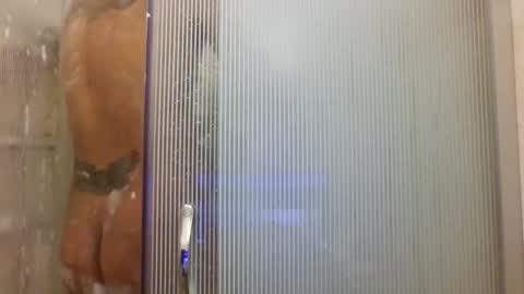 Snapshot of vibranda chatting on 03-09-26, 08:24 V I B R A N D A online show from 03-09-26, 08:24