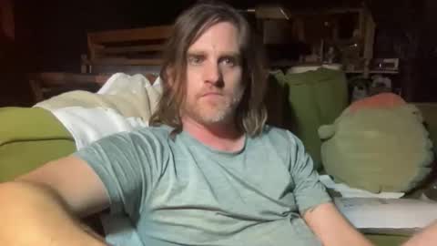 vibrantwhimsy online show from 11-16-25, 10:10