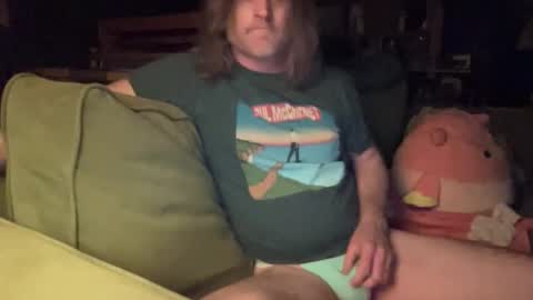 Snapshot of vibrantwhimsy chatting on 12-17-25, 10:32 vibrantwhimsy online show from 12-17-25, 10:32