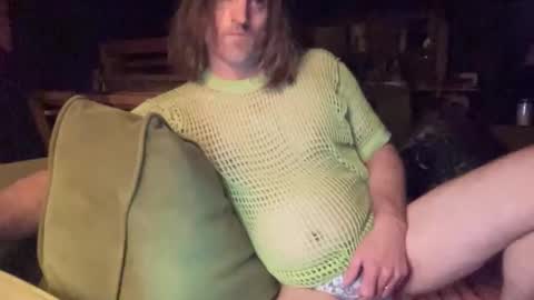 Snapshot of vibrantwhimsy chatting on 12-18-25, 09:59 vibrantwhimsy online show from 12-18-25, 09:59