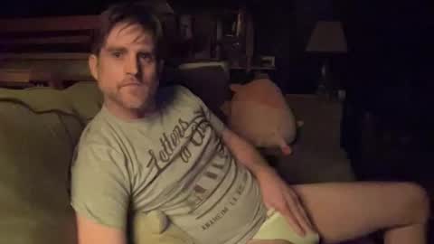 Snapshot of vibrantwhimsy chatting on 02-14-26, 11:18 vibrantwhimsy online show from 02-14-26, 11:18