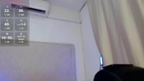 Snapshot of vic_cooper chatting on 06-02-26, 03:41 VICTOR online show from 06-02-26, 03:41