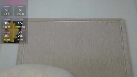 Snapshot of vic_cooper chatting on 06-14-26, 05:09 VICTOR online show from 06-14-26, 05:09