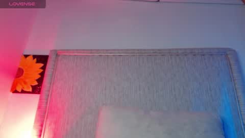 Snapshot of vic_cooper chatting on 06-28-26, 03:56 VICTOR online show from 06-28-26, 03:56