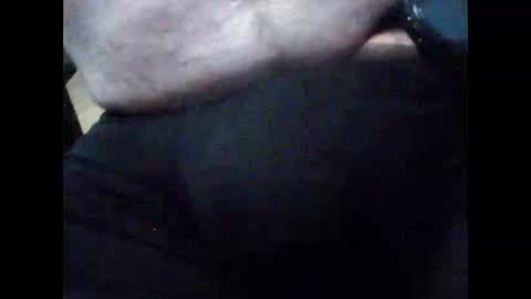 vic_manu online show from 12-04-24, 08:12