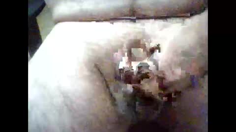 vic_manu online show from 12-13-24, 08:20