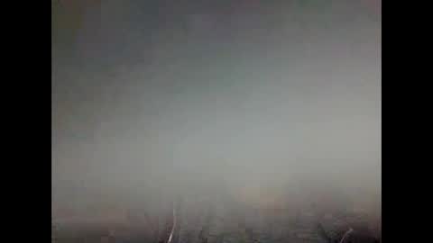 vic_manu online show from 01-29-25, 03:26