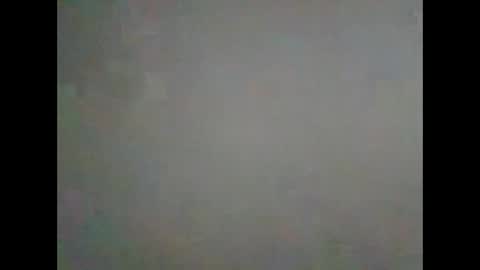 vic_manu online show from 03-10-25, 08:37