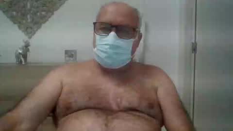 vic_manu online show from 01-15-26, 08:19