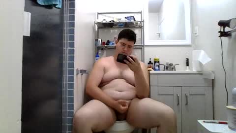 Matt online show from 09-19-25, 12:12