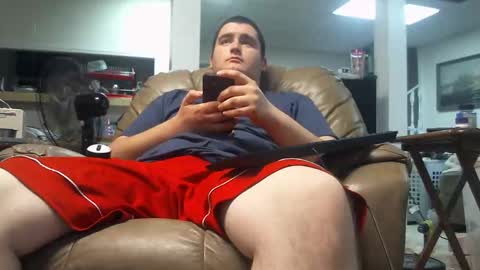 Snapshot of vicantis chatting on 11-17-25, 01:22 Matt online show from 11-17-25, 01:22