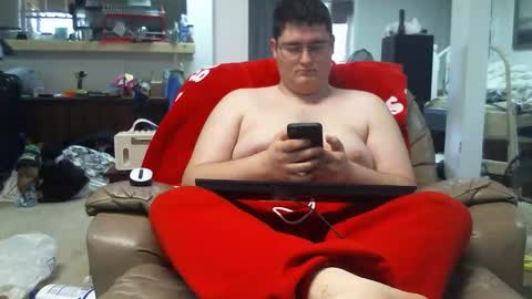 Matt online show from 01-18-26, 06:23