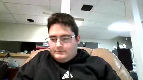 Matt online show from 02-03-26, 02:53