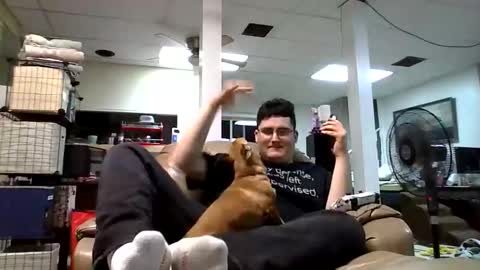 Matt online show from 04-10-26, 01:55