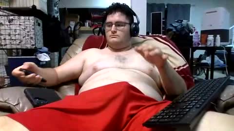 Snapshot of vicantis chatting on 08-03-26, 09:04 Matt online show from 08-03-26, 09:04