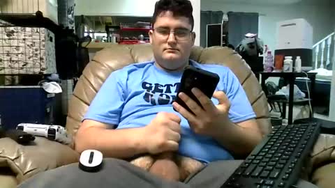 Snapshot of vicantis chatting on 08-05-26, 06:00 Matt online show from 08-05-26, 06:00