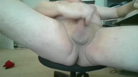Snapshot of viccub chatting on 04-08-26, 06:52 Viccub online show from 04-08-26, 06:52