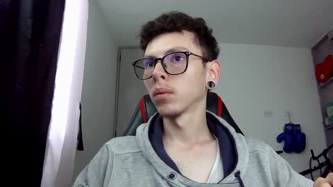 Vicent Brais online show from 12-06-24, 11:11