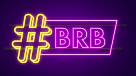 Vicent Brais online show from 12-18-24, 05:48