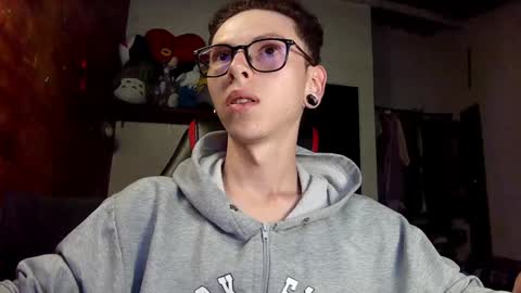 Vicent Brais online show from 02-07-25, 10:41