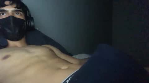 vicente online show from 10-14-25, 10:21