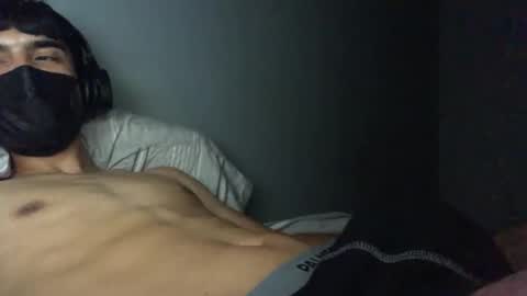 vicente online show from 10-20-25, 02:12