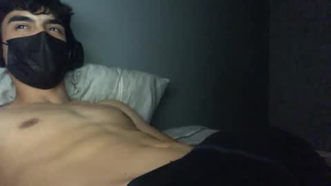 vicente online show from 10-23-25, 09:24