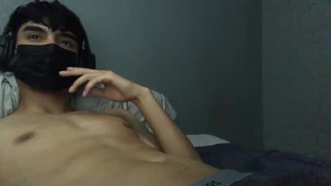 vicente online show from 11-02-25, 08:11