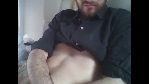 vicenzio007 online show from 03-31-26, 09:15