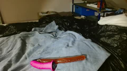 Snapshot of vicesana chatting on 07-23-26, 09:02 vices online show from 07-23-26, 09:02