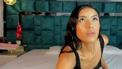 antonia y andrew online show from 04-09-26, 04:56