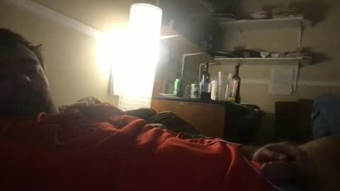 vich4444 online show from 12-21-25, 12:01