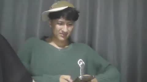 vichoo_75 online show from 03-30-26, 04:35