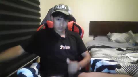 vichoo_75 online show from 03-31-26, 12:12