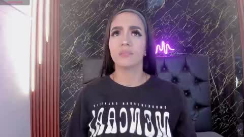 Vichy  Everyday From 1400 to 2130 Col Time online show from 11-07-25, 08:20