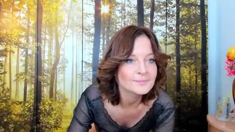 ViciousQueenu can call me Laura online show from 03-02-25, 03:56