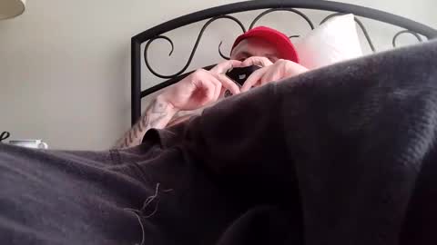 viciouzz1 online show from 11-09-25, 05:22