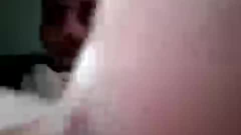 Snapshot of viciouzzd chatting on 07-16-26, 01:11 viciouzzd online show from 07-16-26, 01:11