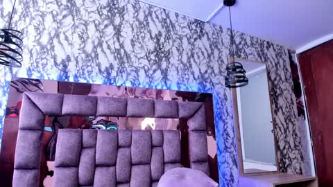 vick_daves online show from 01-19-25, 02:59