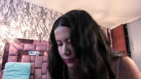 vick_daves online show from 02-07-25, 11:34