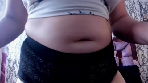 vick_daves online show from 02-09-25, 02:50