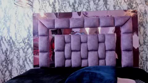 vick_daves online show from 02-24-25, 02:58